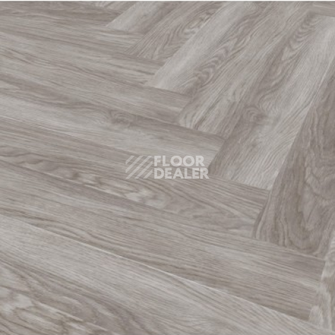 FineFloor FineFlex Wood Wood Dry Back FX-104 фото 2 | FLOORDEALER